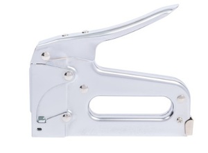 ARROW #T-50 GUN TACKER